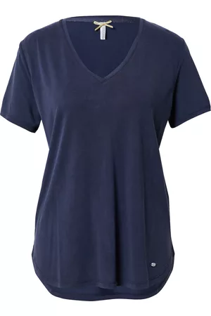 Key Largo Donna T-shirt - Maglietta 'LOLA