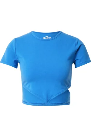 Hollister Maglietta