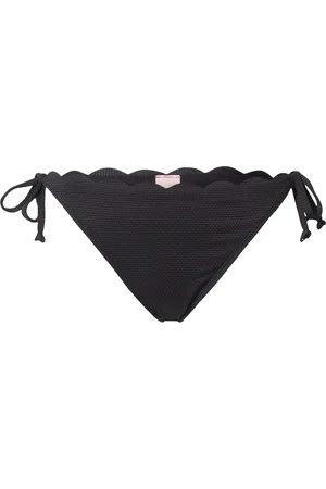 Hunkemöller Slip bikini