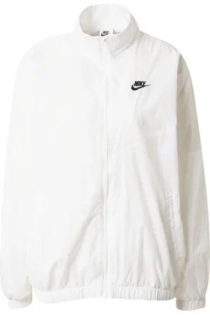 Nike Giacca di mezza stagione