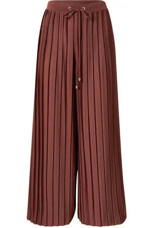 ABOUT YOU Pantaloni 