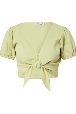 Hollister Camicia da donna