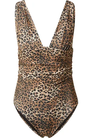 Hunkemöller Costume intero