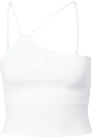 Hollister Top