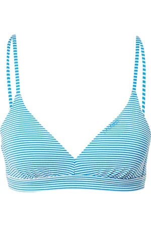 Protest Top per bikini 