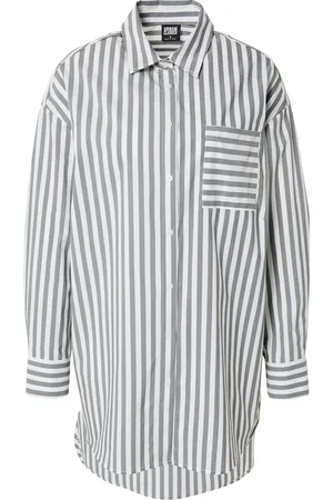 Urban classics Camicia da donna