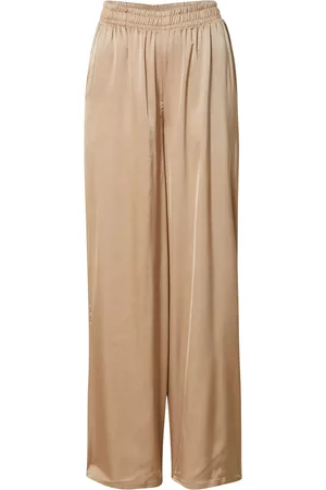 Urban classics Pantaloni