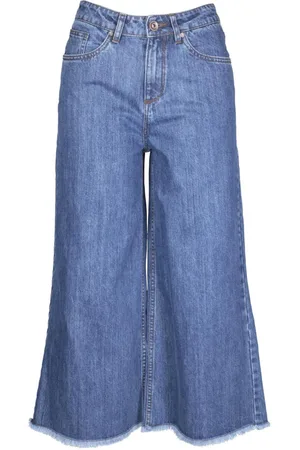 Urban classics Jeans