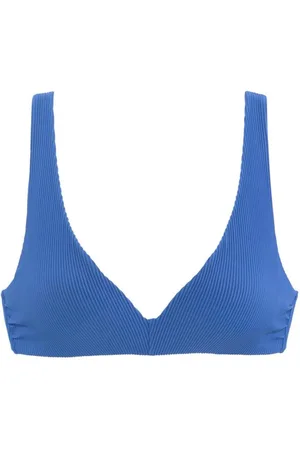 sunseeker Top per bikini