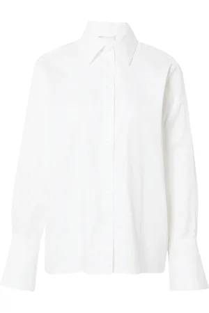 INWEAR Camicia da donna 