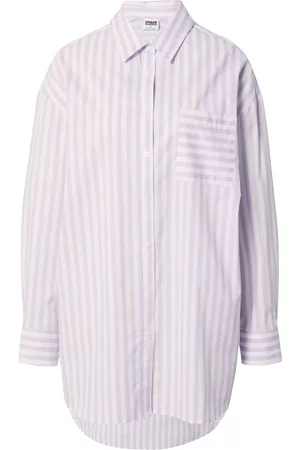 Urban classics Camicia da donna