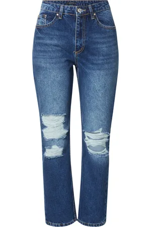 Trendyol Jeans