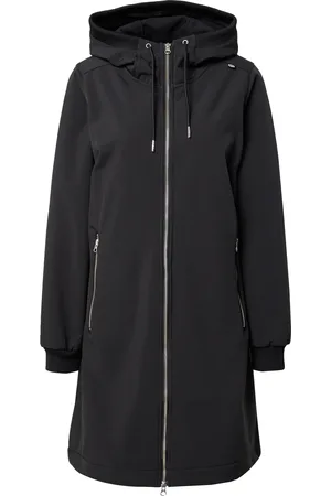 Danefæ Cappotto di mezza stagione 