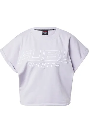 FUBU Maglietta