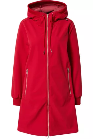 Danefæ Cappotto di mezza stagione 
