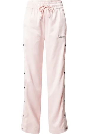 FUBU Pantaloni