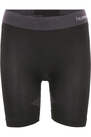 Hummel Pantaloni sportivi