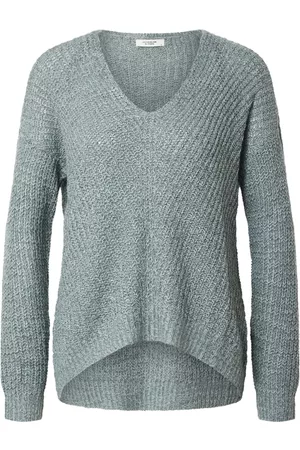JDY Pullover 
