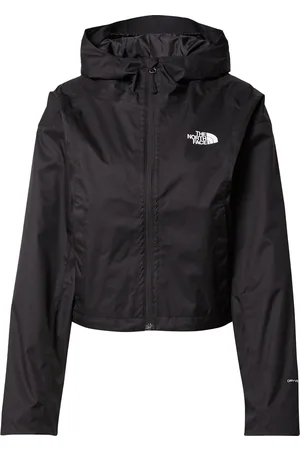 The North Face Giacca di mezza stagione 