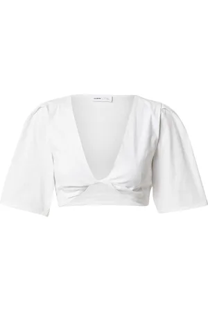 Millane Camicia da donna 