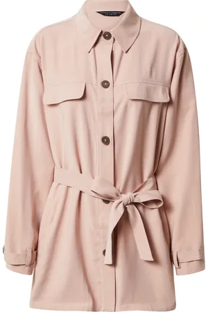 Dorothy Perkins Giacca di mezza stagione 