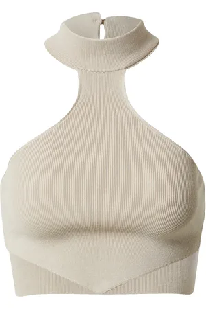 Millane Top in maglia
