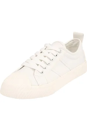 ABOUT YOU Sneaker bassa 