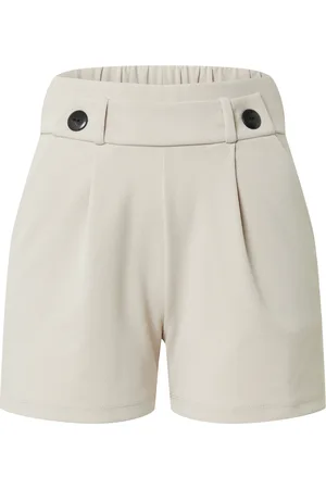 JDY Pantaloni con pieghe 
