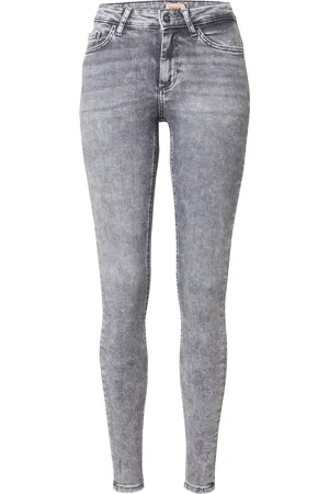 ONLY Jeans