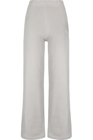 Karl Kani Pantaloni
