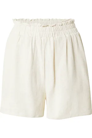 Y.A.S Pantaloni 