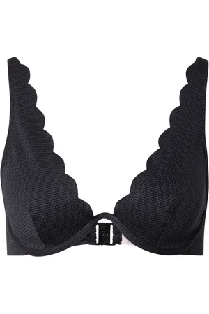 Hunkemöller Top per bikini 