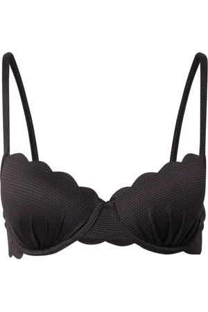 Hunkemöller Top per bikini