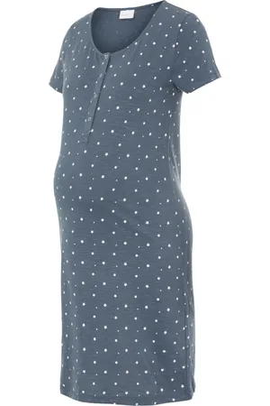 Mama;licious Camicia da notte