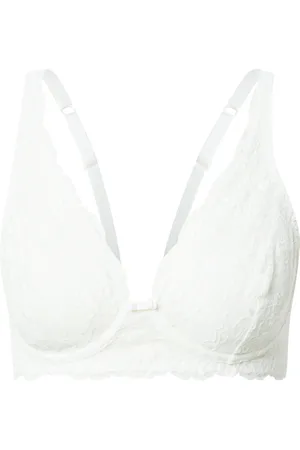 Calida Reggiseno 