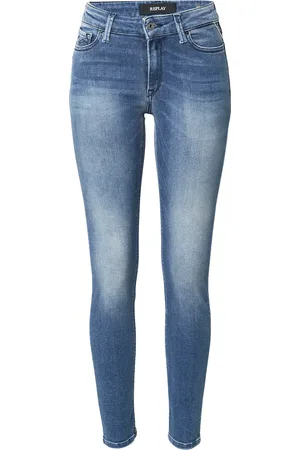 Replay Jeans 