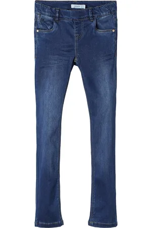 NAME IT Jeans 