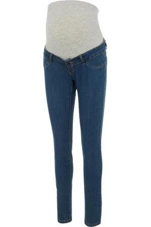 Mama;licious Jeans 