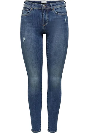 ONLY Jeans 