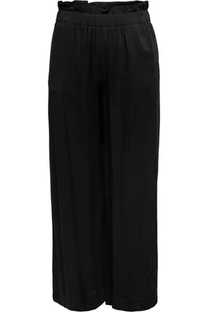 ONLY Pantaloni 