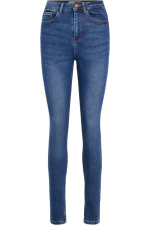 Pieces® Jeans
