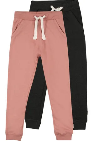 Minymo Pantaloni