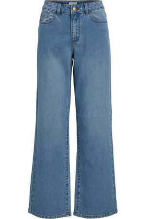 Object Jeans 