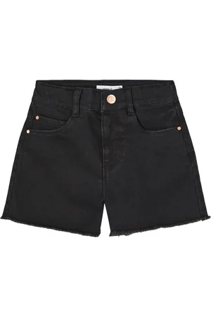 NAME IT Jeans 