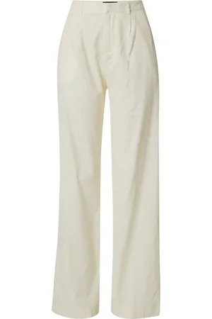 MissPap Pantaloni con pieghe