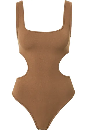 Weekday Body a maglietta 