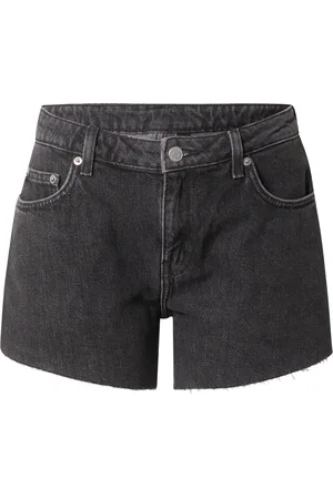 Weekday Jeans 