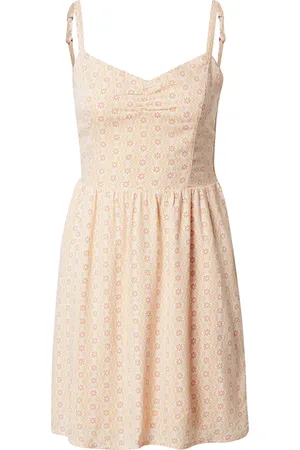 Hollister Abito estivo 
