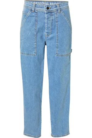 Homeboy Jeans cargo 