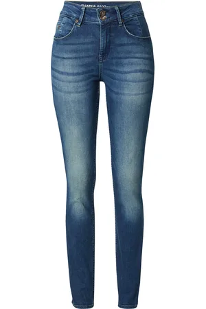 Garcia Jeans 